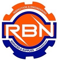 RBN INSPECTION & ENGINEERING SERVICES & SUPPLIES
